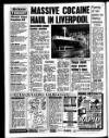 Liverpool Echo Monday 30 March 1992 Page 2