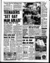 Liverpool Echo Monday 30 March 1992 Page 5