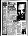 Liverpool Echo Monday 30 March 1992 Page 6