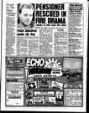 Liverpool Echo Monday 30 March 1992 Page 7