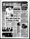 Liverpool Echo Monday 30 March 1992 Page 15