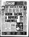 Liverpool Echo Monday 30 March 1992 Page 19