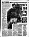 Liverpool Echo Monday 30 March 1992 Page 20