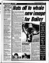 Liverpool Echo Monday 30 March 1992 Page 21