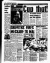 Liverpool Echo Monday 30 March 1992 Page 24