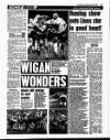 Liverpool Echo Monday 30 March 1992 Page 25