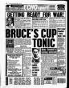 Liverpool Echo Monday 30 March 1992 Page 42