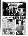 Liverpool Echo Monday 30 March 1992 Page 44