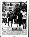 Liverpool Echo Monday 30 March 1992 Page 45