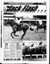 Liverpool Echo Monday 30 March 1992 Page 47