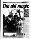 Liverpool Echo Monday 30 March 1992 Page 48