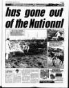 Liverpool Echo Monday 30 March 1992 Page 49