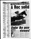 Liverpool Echo Monday 30 March 1992 Page 50