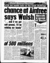 Liverpool Echo Monday 30 March 1992 Page 51