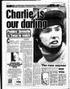 Liverpool Echo Monday 30 March 1992 Page 52