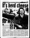 Liverpool Echo Monday 30 March 1992 Page 53