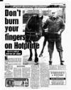 Liverpool Echo Monday 30 March 1992 Page 58