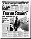 Liverpool Echo Monday 30 March 1992 Page 61
