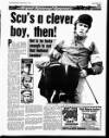 Liverpool Echo Monday 30 March 1992 Page 63