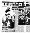 Liverpool Echo Monday 30 March 1992 Page 66