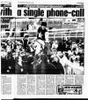 Liverpool Echo Monday 30 March 1992 Page 67