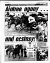 Liverpool Echo Monday 30 March 1992 Page 68