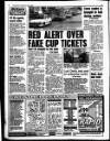 Liverpool Echo Thursday 30 April 1992 Page 2