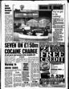 Liverpool Echo Thursday 16 April 1992 Page 3