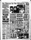 Liverpool Echo Thursday 30 April 1992 Page 5
