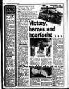 Liverpool Echo Wednesday 01 April 1992 Page 6