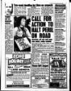 Liverpool Echo Wednesday 01 April 1992 Page 7