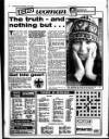 Liverpool Echo Thursday 16 April 1992 Page 8