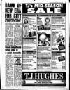 Liverpool Echo Thursday 16 April 1992 Page 9