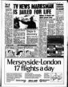 Liverpool Echo Wednesday 01 April 1992 Page 11