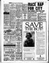 Liverpool Echo Wednesday 01 April 1992 Page 15