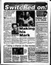 Liverpool Echo Thursday 16 April 1992 Page 19