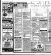 Liverpool Echo Thursday 30 April 1992 Page 20