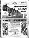 Liverpool Echo Wednesday 01 April 1992 Page 23