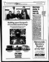 Liverpool Echo Thursday 30 April 1992 Page 24