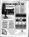 Liverpool Echo Thursday 16 April 1992 Page 25