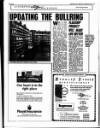 Liverpool Echo Thursday 16 April 1992 Page 26