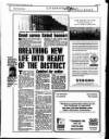 Liverpool Echo Thursday 16 April 1992 Page 27