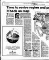 Liverpool Echo Thursday 30 April 1992 Page 28