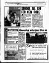 Liverpool Echo Thursday 16 April 1992 Page 30