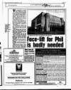 Liverpool Echo Thursday 30 April 1992 Page 31