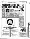 Liverpool Echo Thursday 30 April 1992 Page 32