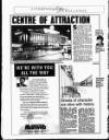 Liverpool Echo Wednesday 01 April 1992 Page 34