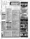 Liverpool Echo Thursday 16 April 1992 Page 35