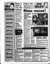 Liverpool Echo Thursday 16 April 1992 Page 36