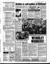 Liverpool Echo Wednesday 01 April 1992 Page 51